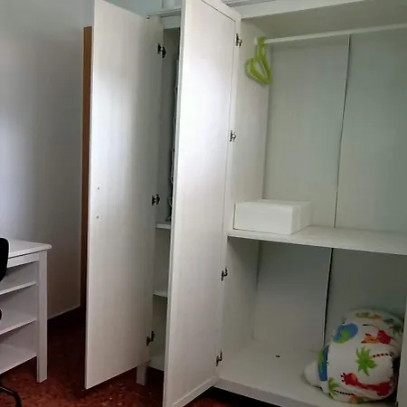 Homestay 2apa