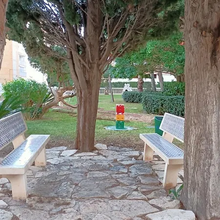 בית אירוח 2apa